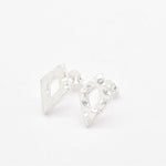 EA031440010-E-0S: Sterling Silver 925