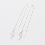 EA01015002-E-0S: Sterling Silver 925