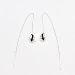 EA010010145-E-0S: Sterling Silver 925