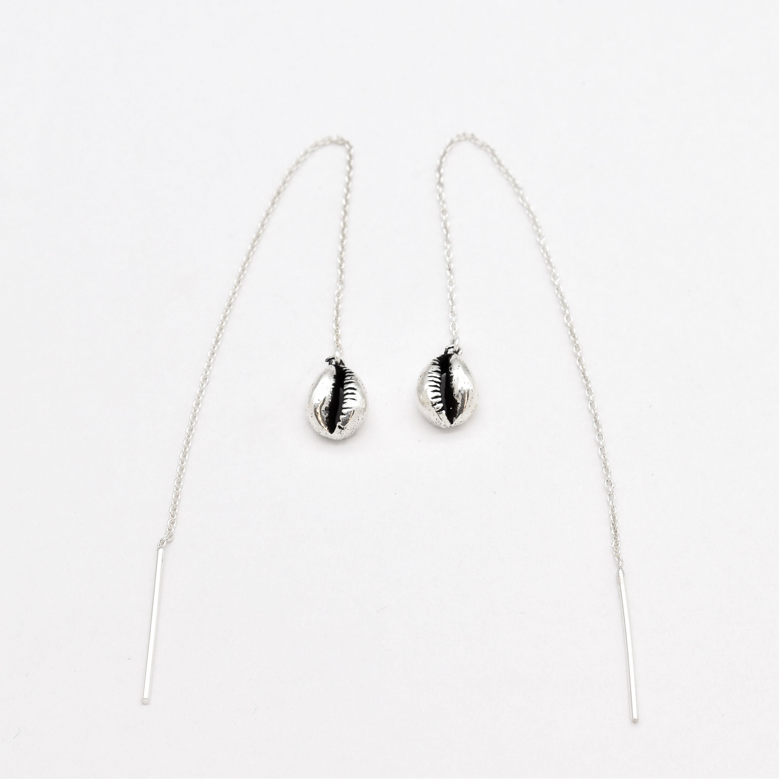 EA010010145-E-0S: Sterling Silver 925