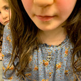 Big Heart Pendant - Hollow Heart Necklace - Silver Heart Pendant