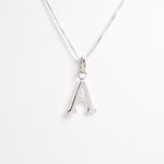 PE290600001-P-0S: Sterling Silver 925 0S