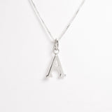 PE290600001-P-0S: Sterling Silver 925 0S