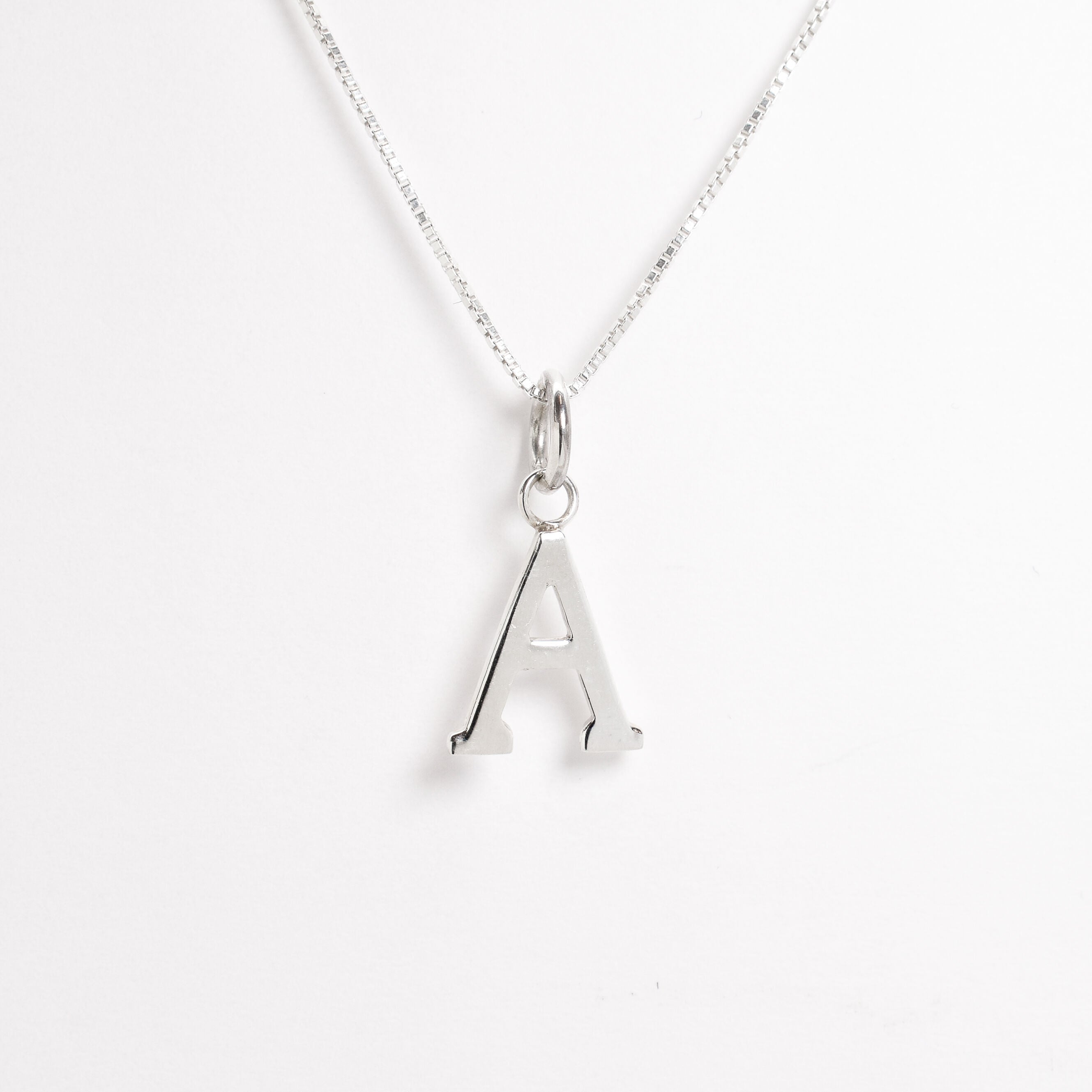 PE290600001-P-0S: Sterling Silver 925 0S