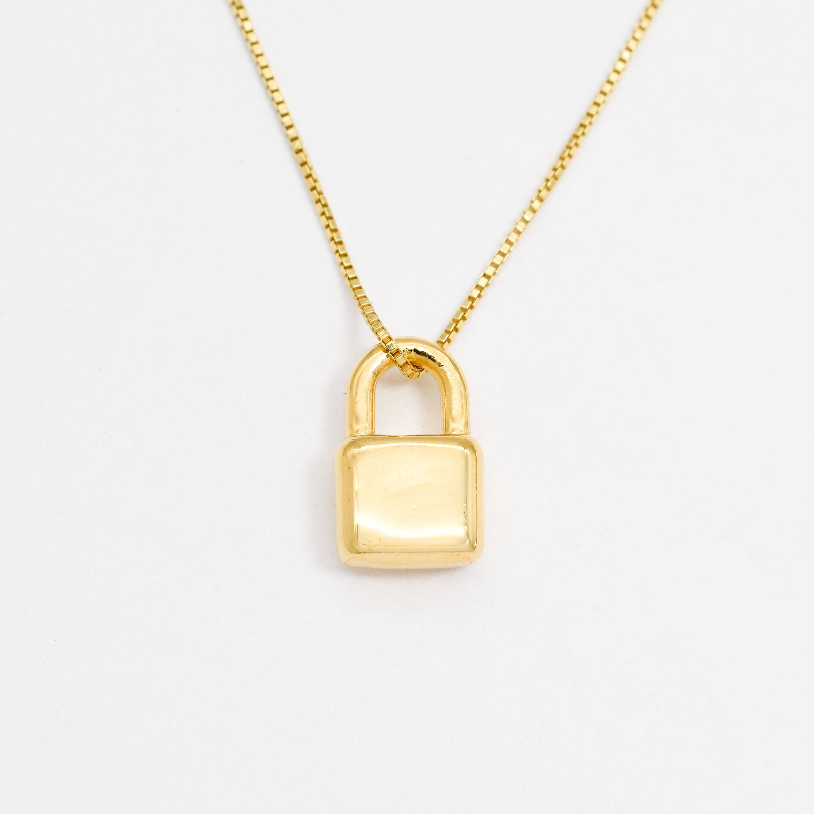 PE011270108-P-0S: Gold Vermeil 18k 0S