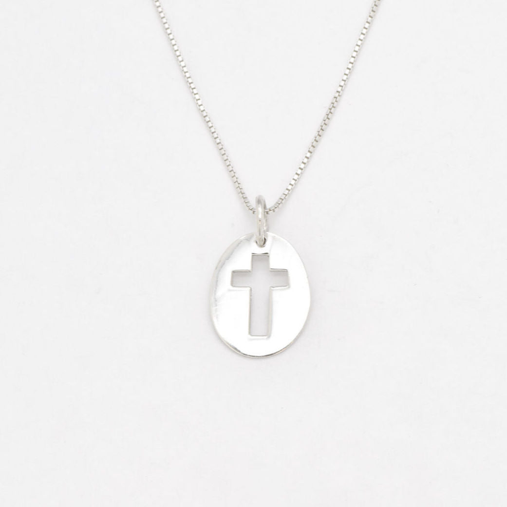 PE010010121-P-0S: Sterling Silver 925 0S