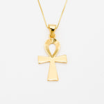 PE010010162: Gold Vermeil 0S