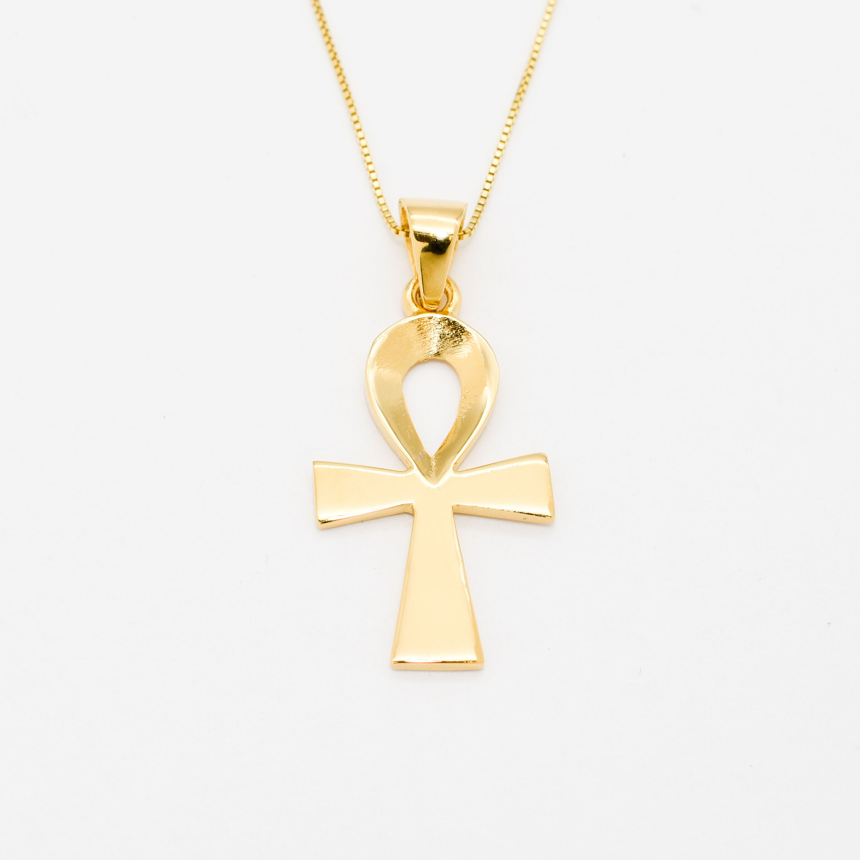 PE010010162: Gold Vermeil 0S