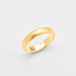 RI04064002-R-0S: Gold Vermeil 18k