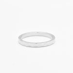 RI030700003-R-0S: Sterling Silver 925 0S