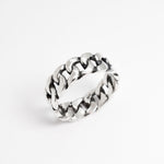 R-00834-R-0S: Sterling Silver 925 0S