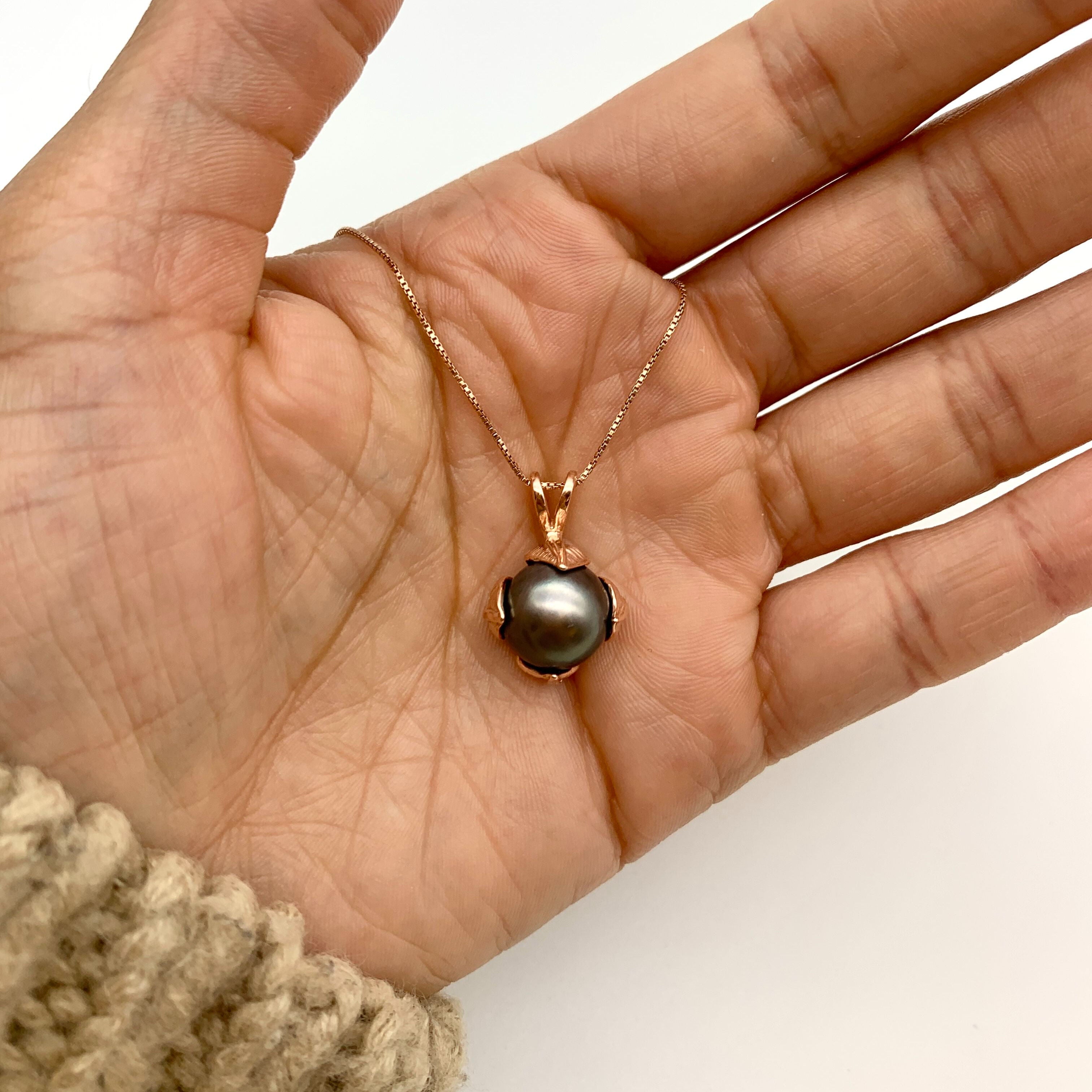 Adina Stone material options for 925 Sterling Silver, 18K Yellow Gold Vermeil, 18K White Gold Vermeil, 18K Rose Gold Vermeil.
