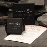 Silver Skull Pendant, Vintage Skull Necklace, Statement Skull Pendant, Solid Silver Pendant, Artistic Silver Pendant, 925 Sterling Silver