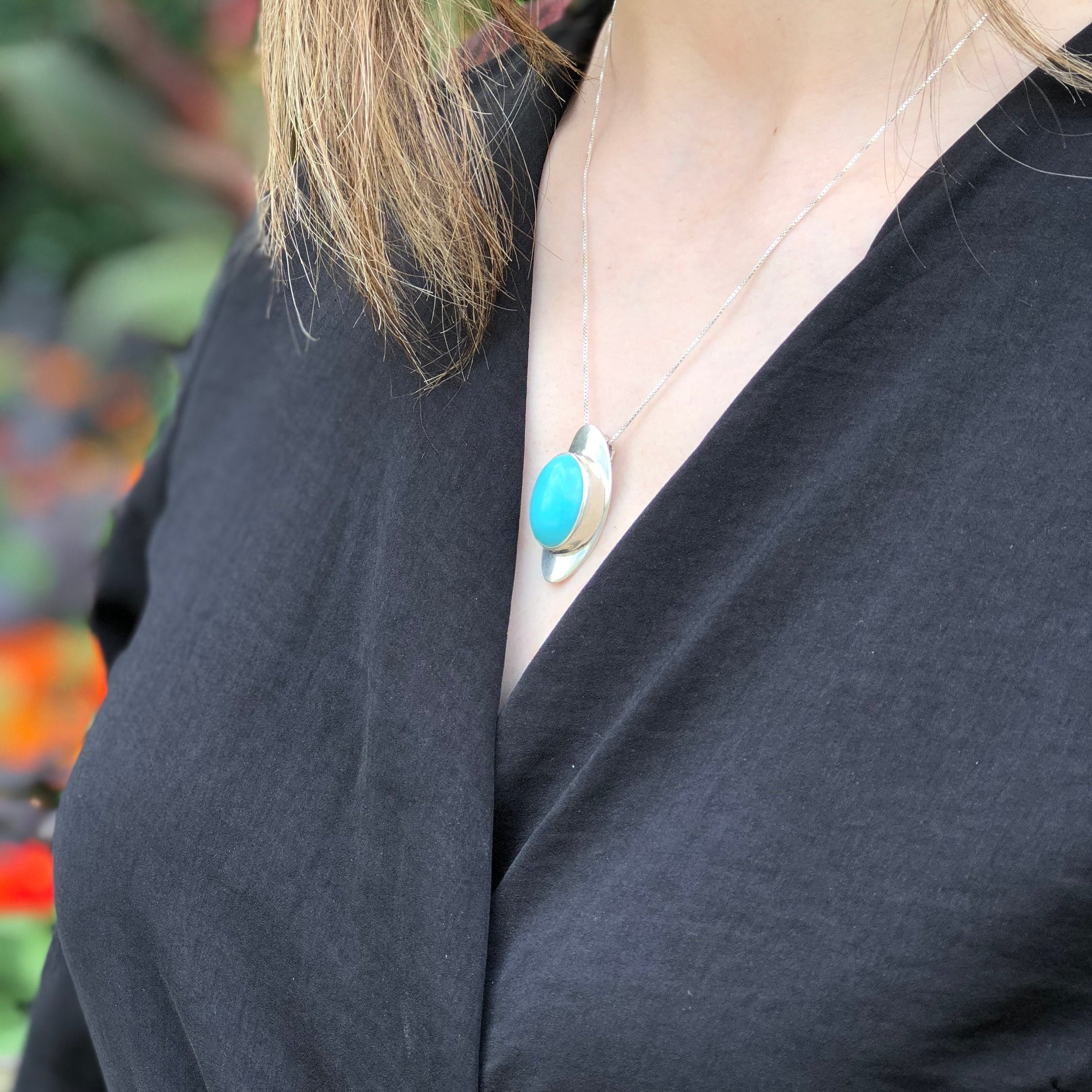 Ruby Pendant, Real Ruby Pendant, Antique Pendant, July Birthstone, Red Pendant, Vintage Pendants, July Pendant, Solid Silver Pendant, Ruby