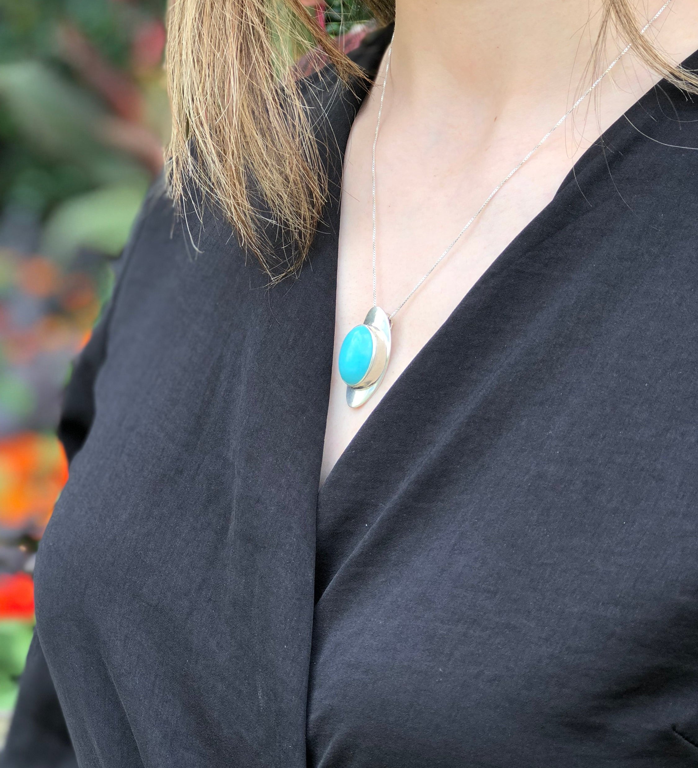 Ruby Pendant, Real Ruby Pendant, Antique Pendant, July Birthstone, Red Pendant, Vintage Pendants, July Pendant, Solid Silver Pendant, Ruby