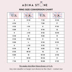 old Crown Ring, Tiara Band, 18k Gold Vermeil