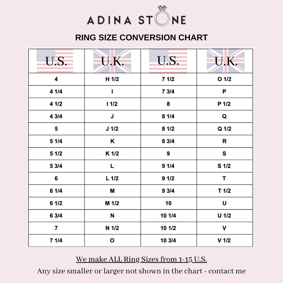 Silver Signet Ring, Signet Ring, Smooth Signet Ring, Oval Signet Ring, Unisex Ring, Minimal Ring, Silver Ring, Solid Silver Ring, 925 Silver