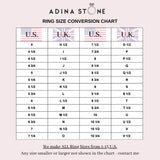 Gold Ruby Ring, Created Ruby, Ruby Solitaire Ring, Round Ruby Ring, Ruby Promise Ring, Created Ruby Ring, Red Stone Ring, Hammered Band, 18K