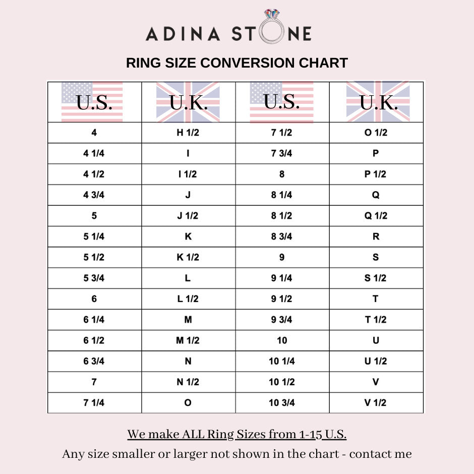 Gold Ruby Ring, Created Ruby, Ruby Solitaire Ring, Round Ruby Ring, Ruby Promise Ring, Created Ruby Ring, Red Stone Ring, Hammered Band, 18K