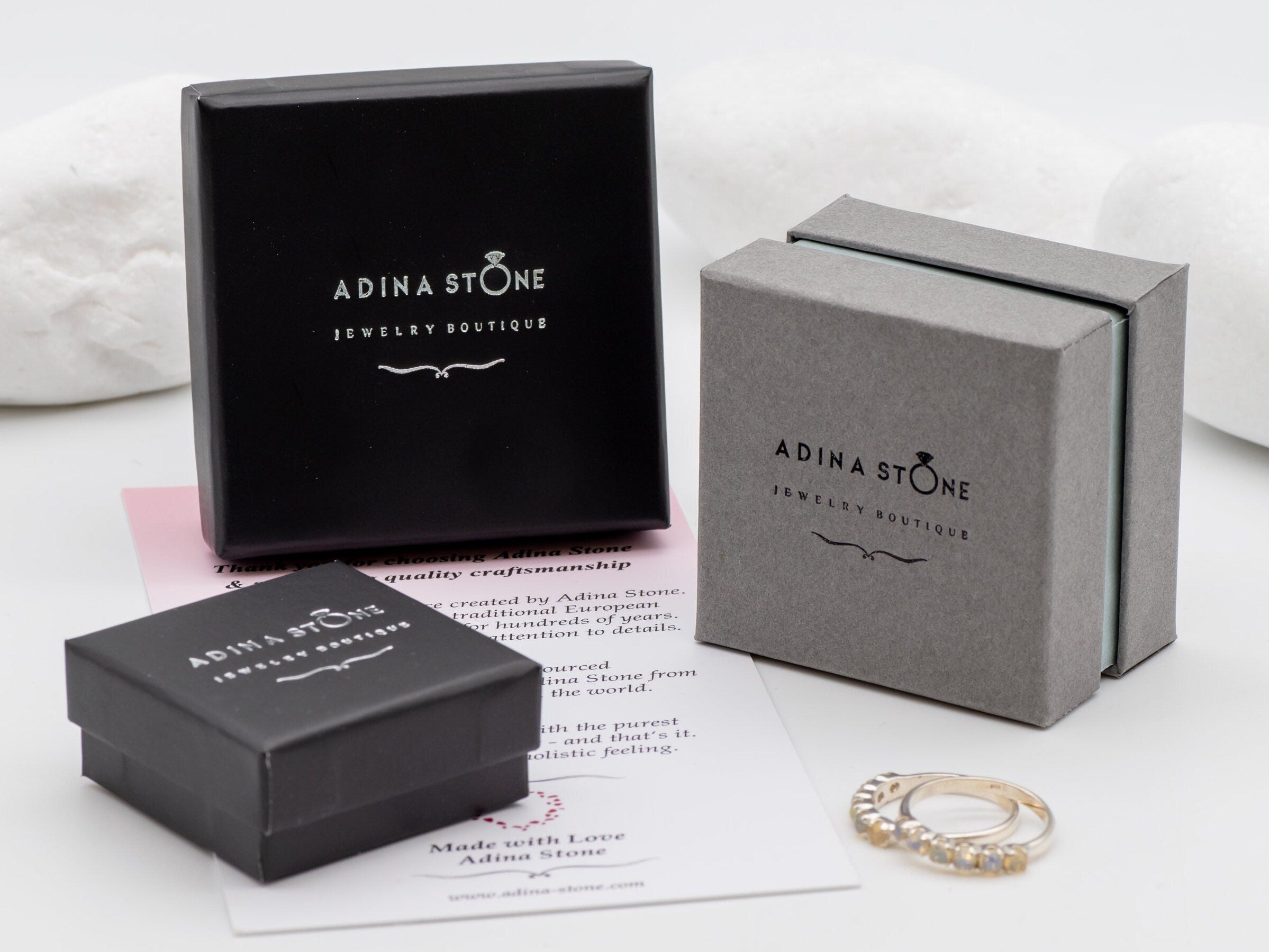 Gold Mystic Topaz Ring, Natural Mystic Topaz, Mystic Topaz Ring, Purple Square Ring, Princess Cut Ring, Purple Stone Ring, Gift For Her, 18K