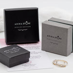 Gold Ruby Ring, Created Ruby, Ruby Solitaire Ring, Round Ruby Ring, Ruby Promise Ring, Created Ruby Ring, Red Stone Ring, Hammered Band, 18K