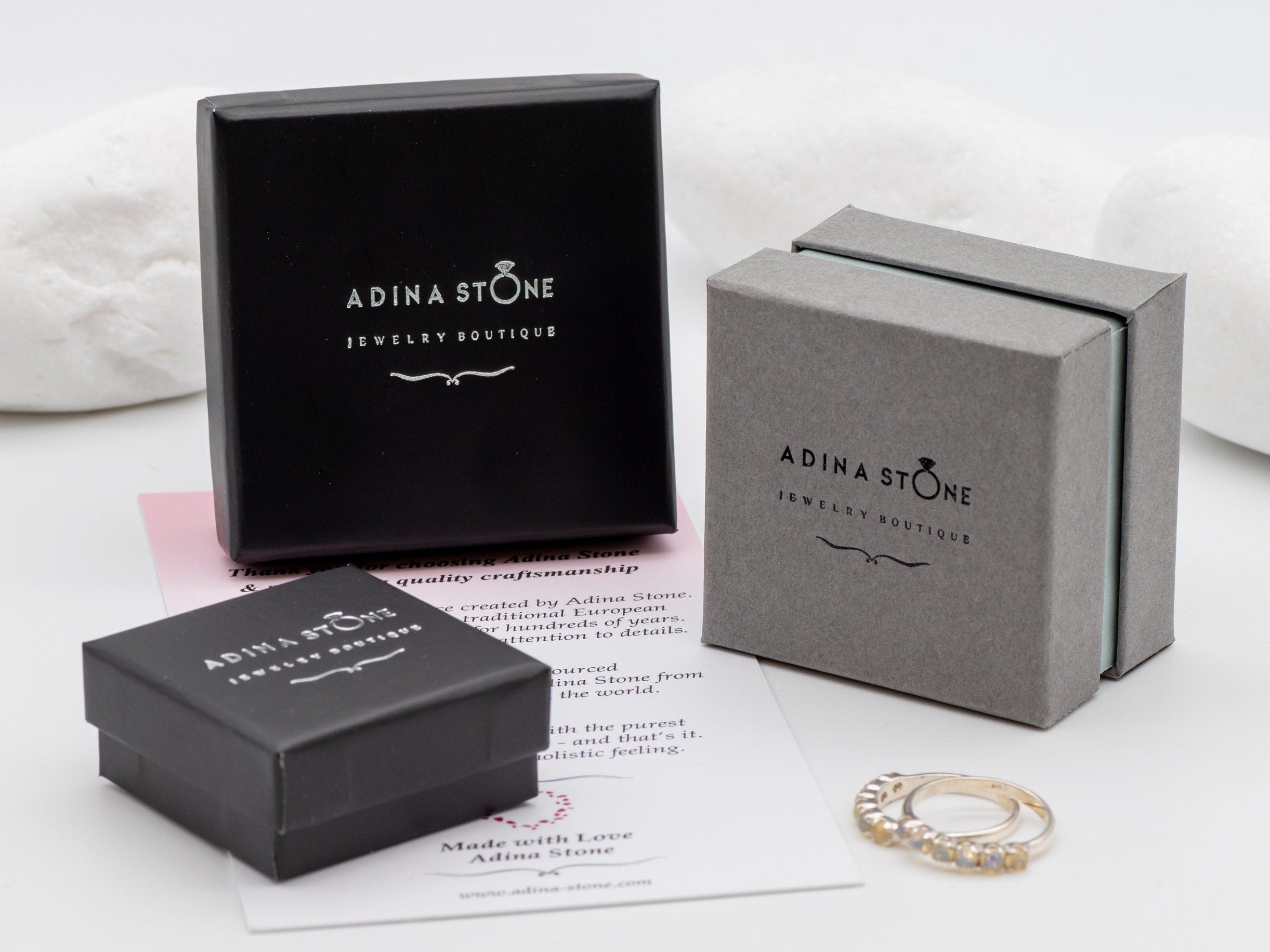 old Crown Ring, Tiara Band, 18k Gold Vermeil