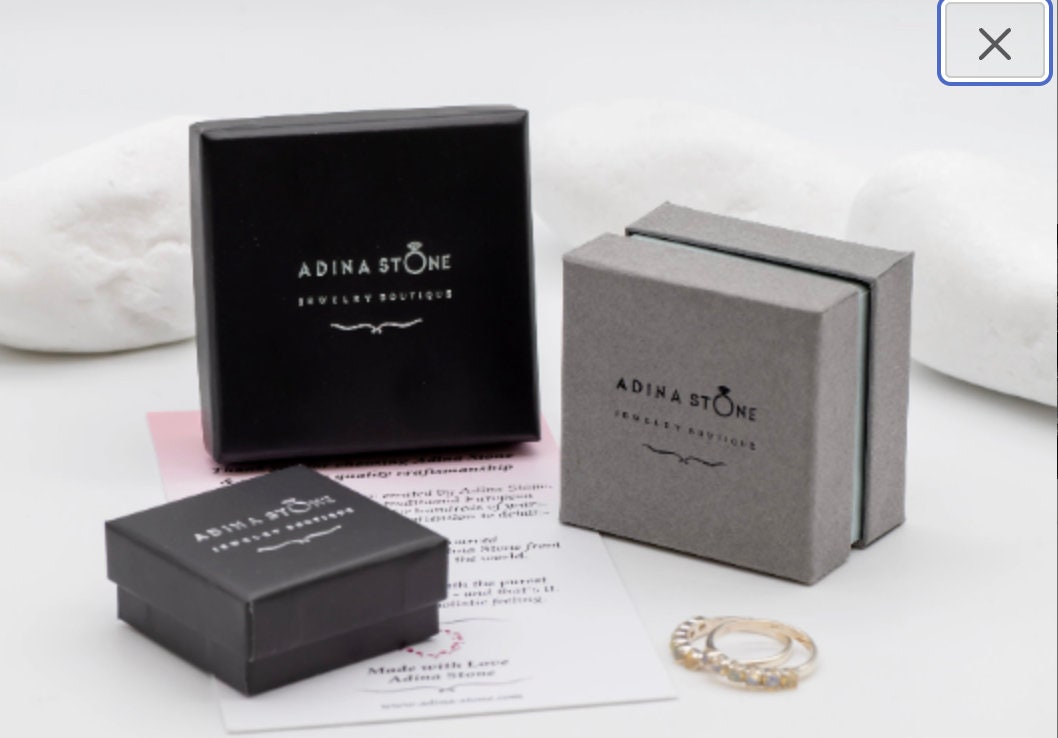 Silver Signet Ring, Signet Ring, Smooth Signet Ring, Oval Signet Ring, Unisex Ring, Minimal Ring, Silver Ring, Solid Silver Ring, 925 Silver